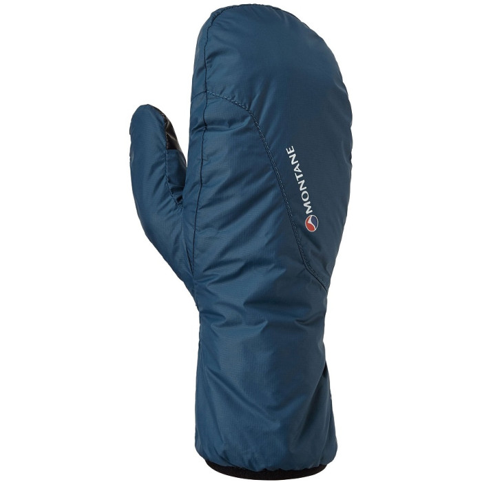 Рукавиці Montane Prism Mitt Narwhal Blue (GPRMMNAR)
