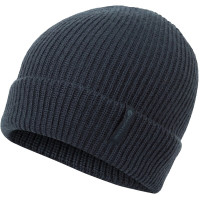 Шапка Montane Brew Beanie Eclipse Blue (HBREBECLO14)