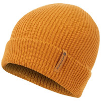 Шапка Montane Brew Beanie Flame Orange (HBREBFLOO14)