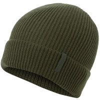Шапка Montane Brew Beanie Oak Green (HBREBOAKO14)
