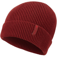 Шапка Montane Brew Beanie, Dark Maple (HBRWB.DAMO20)