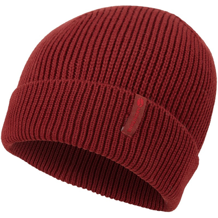 Шапка Montane Brew Beanie, Dark Maple (HBRWB.DAMO20)