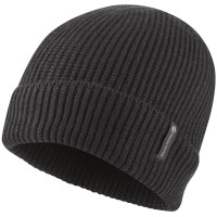 Шапка Montane Brew Beanie Black (HBRWBBLAO18)