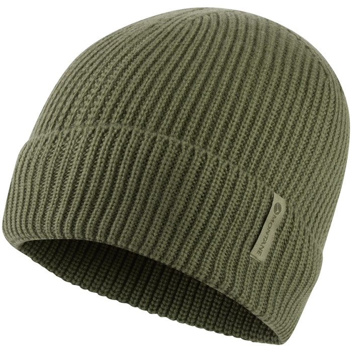 Шапка Montane Brew Beanie Caper (HBRWBCAPO18)