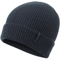 Шапка Montane Brew Beanie Eclipse Blue (HBRWBECLO18)