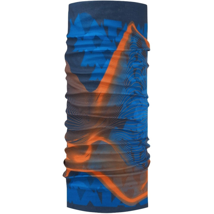 Бафф Montane Chief Electric Blue (HCHIEELEO12)