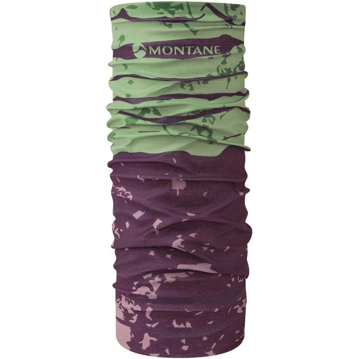 Бафф Montane Chief Saskatoon Berry (HCHIESASO15)