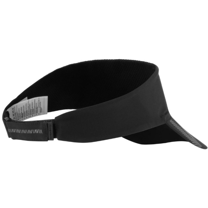 Козырёк Montane Coda Visor Narwhal Blue (HCOVINARO12)