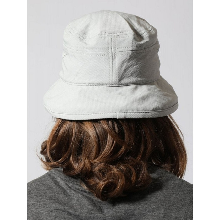 Панама Montane GR Sun Hat Stone Grey (HGRSHSTO)