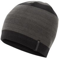 Шапка Montane Jack Beanie Regular Black (HJABRBLAO14)