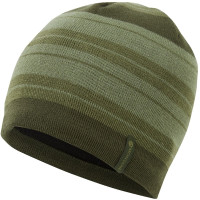 Шапка Montane Jack Beanie Regular Oak Green (HJABROAKO14)