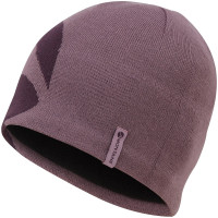 Шапка Montane Jango Roundel Beanie, Moonscape (HJRBE.MOOO20)