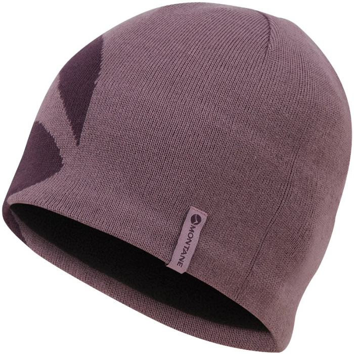 Шапка Montane Jango Roundel Beanie, Moonscape (HJRBE.MOOO20)