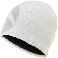 Шапка Montane Jango Roundel Beanie, Powder (HJRBE.POWO20)
