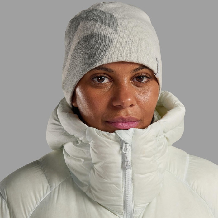 Шапка Montane Jango Roundel Beanie, Powder (HJRBE.POWO20)