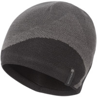 Шапка Montane Logo Beanie Black (HLOGBBLAO16)
