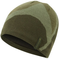 Шапка Montane Logo Beanie Oak Green (HLOGBOAKO14)