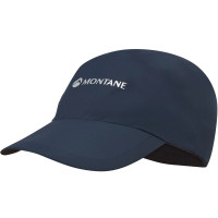 Бейсболка Montane Phase Lite Cap, Eclipse Blue (HPLIC.ECLO20)