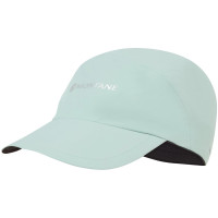 Бейсболка Montane Phase Lite Cap, Sea Mist (HPLIC.SEAO20)