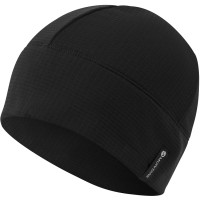 Шапка Montane Protium Beanie Black (HPROBBLAO15)