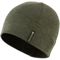 Шапка Montane Protium Beanie Kelp Green (HPROBKELO14)