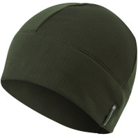 Шапка Montane Protium Beanie Oak Green (HPROBOAKO15)