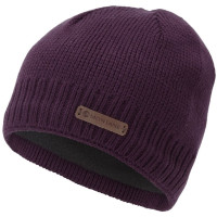 Шапка Montane Resolute Beanie Saskatoon Berry (HRESBSAS)