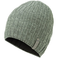 Шапка Montane Windjammer Halo Beanie Eucalyptus (HWJHBEUCO14)