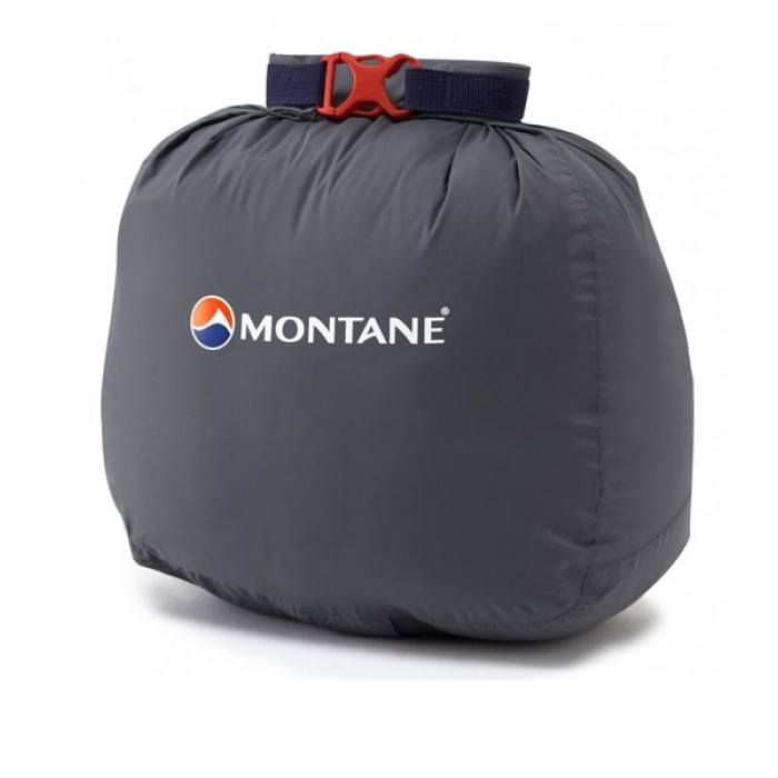 Куртка чоловіча Montane Anti-Freeze Jacket Firefly Orange (MANFJFIR)