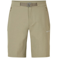 Шорти чоловічі Montane Dynamic Lite Shorts Overland (MDLSHOVL)