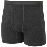 Труси чоловічі Montane Dart Boxers Slate (MDRBOSLA)