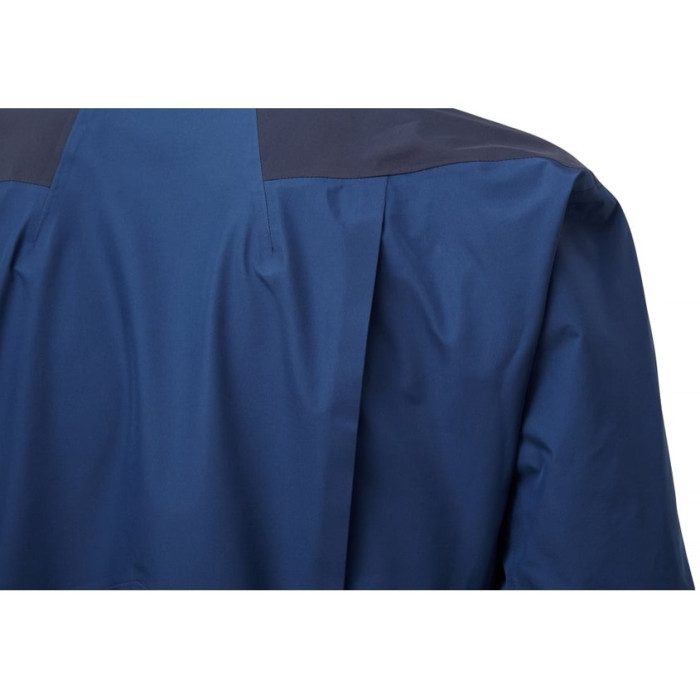 Куртка мужская Montane Endurance Pro Jacket Antarctic Blue (MEPJAANT)