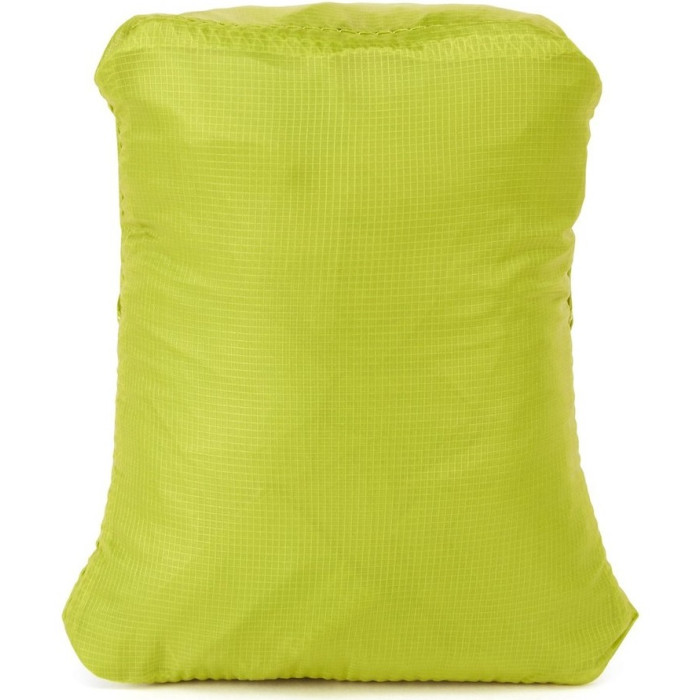 Куртка мужская Montane Featherlite Nano Jacket, Citrus Spring (MFLNJCSP)