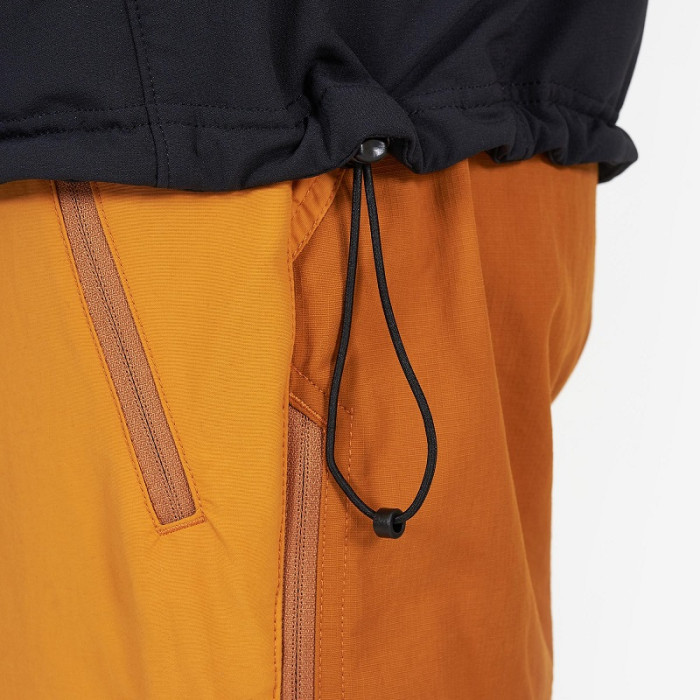 Куртка чоловіча Montane Krypton Jacket Black (MKRYJBLA)