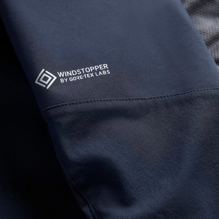 Куртка чоловіча Montane Nordes Hoodie Eclipse Blue (MNORHECL)