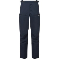 Штаны мужские Montane Nordes Pants Eclipse Blue (MNORPECL)