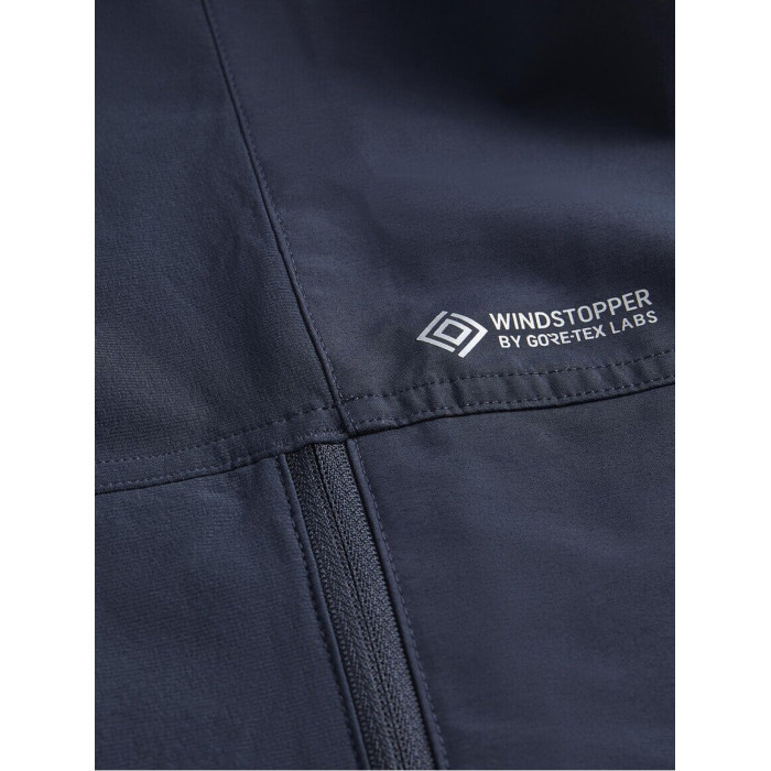 Штани чоловічі Montane Nordes Pants Eclipse Blue (MNORPECL)