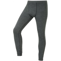 Термоштаны мужские Montane Primino 140 Long Johns Black (MP1LJBLA)