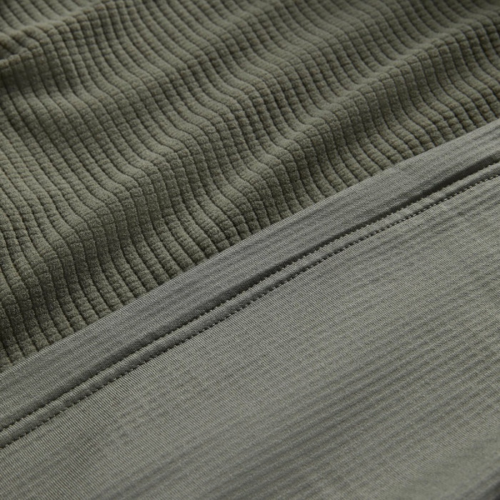 Флис мужской Montane Protium Jacket, Caper (MPRMJ.CAP)