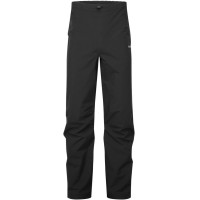 Штаны мужские Montane Solution Pants, Black (MSOPABLA)