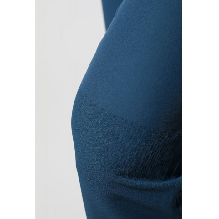 Штани чоловічі Montane Tor Pants Narwhal Blue (MTOPR)