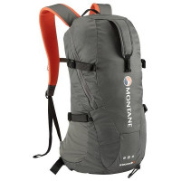 Рюкзак Montane Anaconda 18 Shadow (PAN18SHAO3)