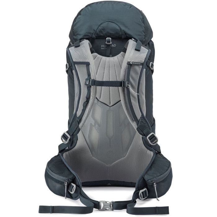 Рюкзак Montane Azote 32 Astro Blue (PAZ32ASTO11)