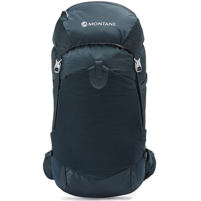 Рюкзак Montane Azote 32 Astro Blue (PAZ32ASTO11)