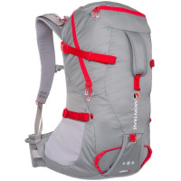 Рюкзак Montane Cobra 25 M/L Cloudburst Grey (PCO25CLOM1)