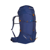 Рюкзак Montane Fast Alpine 40 M/L Antarctic Blue (PFA40ANTM1)
