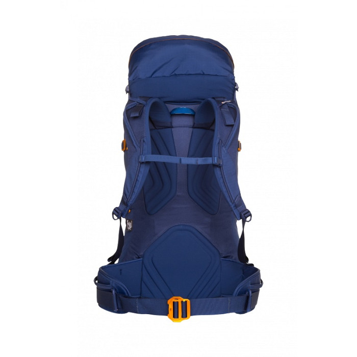 Рюкзак Montane Fast Alpine 40 M/L Antarctic Blue (PFA40ANTM1)