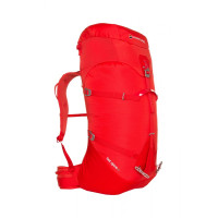 Рюкзак Montane Fast Alpine 40 M/L Flag Red (PFA40FLAM1)