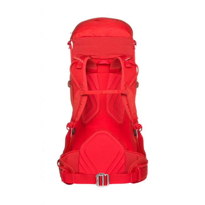 Рюкзак Montane Fast Alpine 40 M/L Flag Red (PFA40FLAM1)