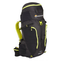 Рюкзак Montane Grand Tour 55 M/L Black (PGT55BLAM9)